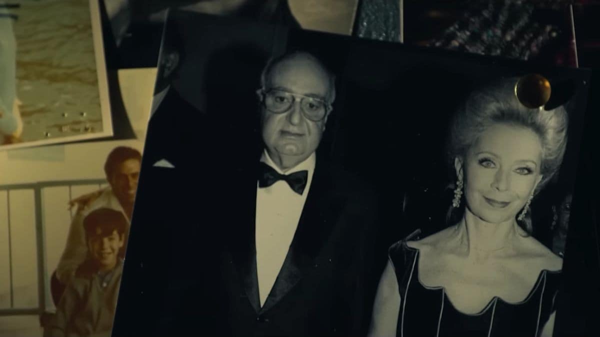 „Morderstwo w Monako”: kto stoi za zbrodnią? Nowy film Netflixa