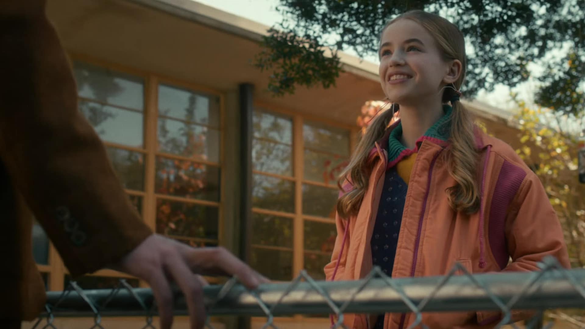 Kim jest pan Coto w „Stranger Things 5”? Pełne wyjaśnienie