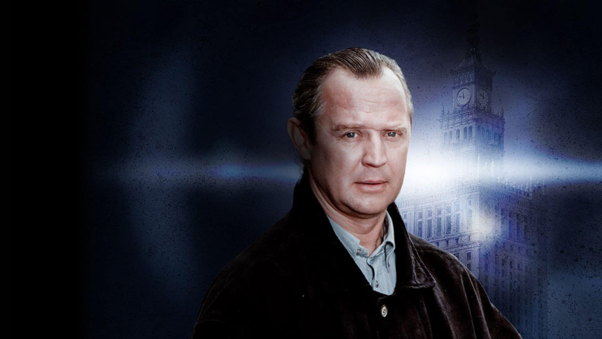 Nowy kanał telewizyjny z polskimi kryminałami w jednym miejscu!