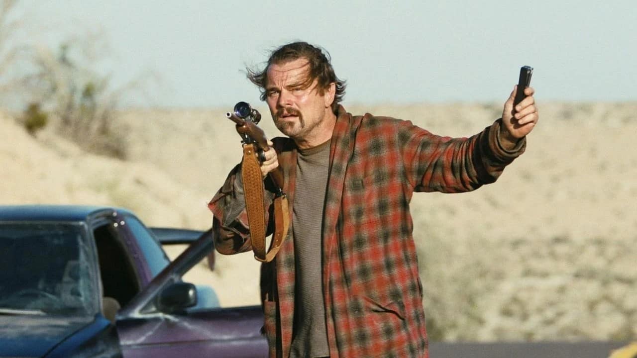 „Jedna bitwa po drugiej” lada moment na HBO Max! Kiedy premiera?