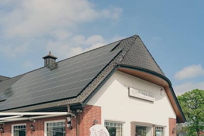 Czy warto rozbudować instalację fotowoltaiczną?