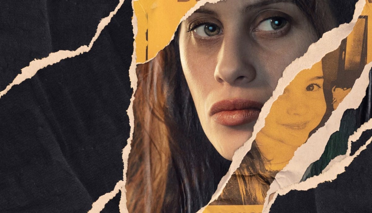 Spodobała Wam się „Kryształowa kukułka”? Odkryj hiszpańskie kryminały na Netflixie