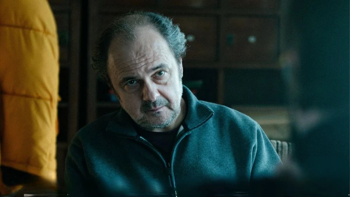 „Klangor” wraca! Zaraz 2. sezon, a przed niespodzianka dla fanów