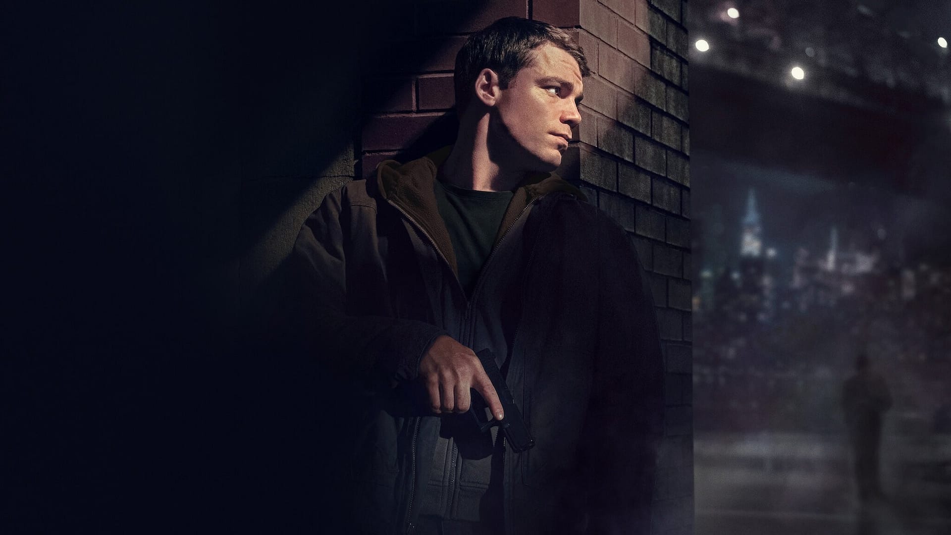 Nocny agent 3. sezon: zwiastun, data premiery i wielkie zmiany!